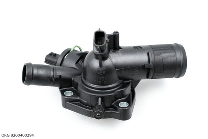 Pièce automobile d’origine Renault véhicules Renault/Dacia à partir de 2005 8200400294 - vue 2