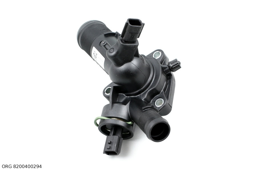 Pièce automobile d’origine Renault véhicules Renault/Dacia à partir de 2005 8200400294 - vue 3
