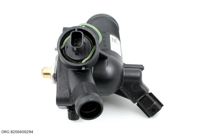 Pièce automobile d’origine Renault véhicules Renault/Dacia à partir de 2005 8200400294 - vue 4