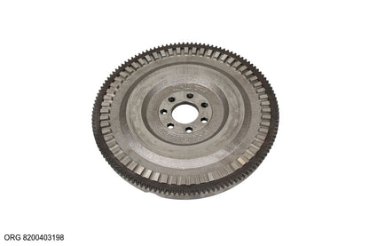 Volant moteur d’origine Renault Renault Master 2.5DCI 8200403198 - vue 3