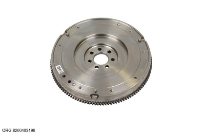 Volant moteur d’origine Renault Renault Master 2.5DCI 8200403198 - vue 1