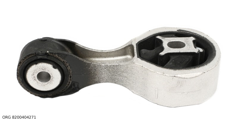 Support moteur d’origine Renault Renault Trafic 2.0DCI 8200404271 - vue 2