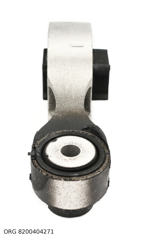 Support moteur d’origine Renault Renault Trafic 2.0DCI 8200404271 - vue 3