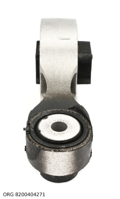 Support moteur d’origine Renault Renault Trafic 2.0DCI 8200404271 - vue 3