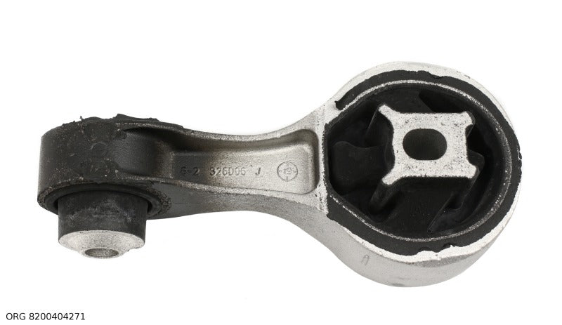 Support moteur d’origine Renault Renault Trafic 2.0DCI 8200404271 - vue 1