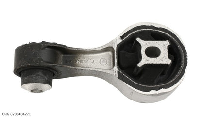 Support moteur d’origine Renault Renault Trafic 2.0DCI 8200404271 - vue 1