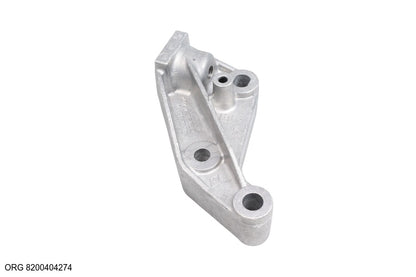 Support moteur d’origine Renault Renault Trafic 2.0DCI à partir de 2001 8200404274 - vue 2