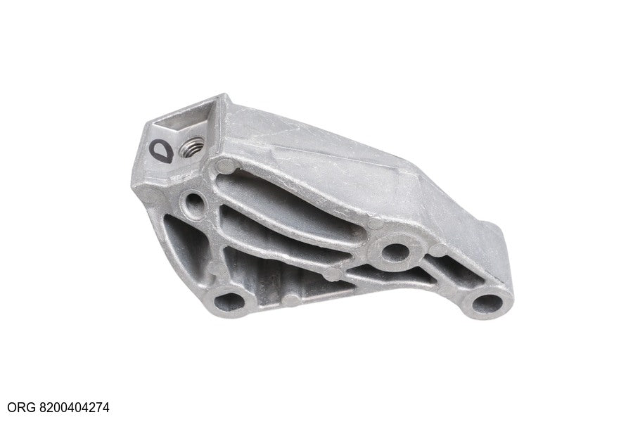 Support moteur d’origine Renault Renault Trafic 2.0DCI à partir de 2001 8200404274 - vue 3