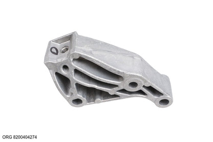 Support moteur d’origine Renault Renault Trafic 2.0DCI à partir de 2001 8200404274 - vue 3
