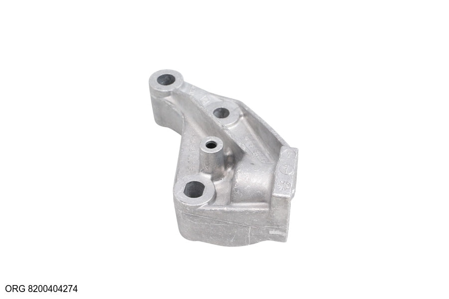 Support moteur d’origine Renault Renault Trafic 2.0DCI à partir de 2001 8200404274 - vue 4
