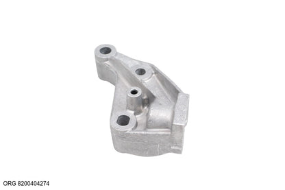 Support moteur d’origine Renault Renault Trafic 2.0DCI à partir de 2001 8200404274 - vue 4