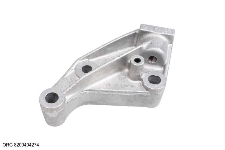Support moteur d’origine Renault Renault Trafic 2.0DCI à partir de 2001 8200404274 - vue 1