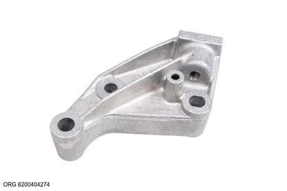 Support moteur d’origine Renault Renault Trafic 2.0DCI à partir de 2001 8200404274 - vue 1