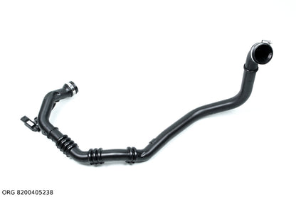 Durite d'air d’origine Renault Renault Clio 1.5DCI à partir de 2001 8200405238 - vue 3