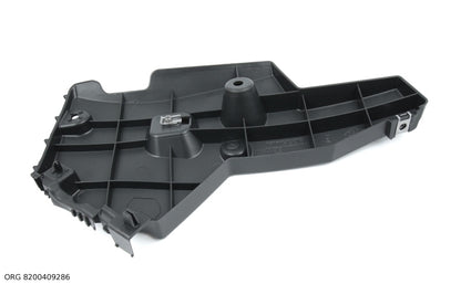 Support de pare-chocs d’origine Renault Renault Master à partir de 2003 8200409286 - vue 3