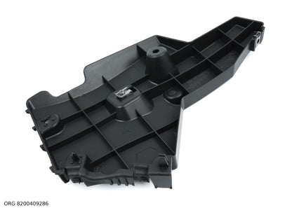 Support de pare-chocs d’origine Renault Renault Master à partir de 2003 8200409286 - vue 4