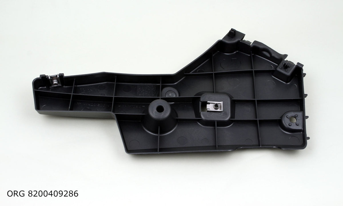 Support de pare-chocs d’origine Renault Renault Master à partir de 2003 8200409286 - vue 5