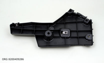 Support de pare-chocs d’origine Renault Renault Master à partir de 2003 8200409286 - vue 5