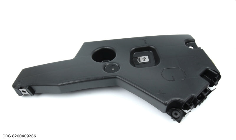 Support de pare-chocs d’origine Renault Renault Master à partir de 2003 8200409286 - vue 1