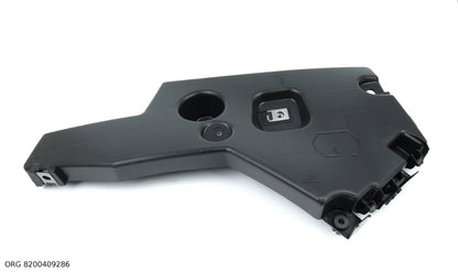 Support de pare-chocs d’origine Renault Renault Master à partir de 2003 8200409286 - vue 1