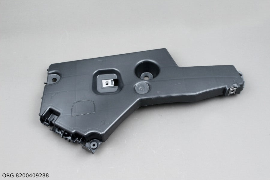 Support de pare-chocs d’origine Renault Renault Master à partir de 2003 8200409288 - vue 2