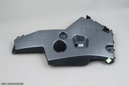 Support de pare-chocs d’origine Renault Renault Master à partir de 2003 8200409288 - vue 3