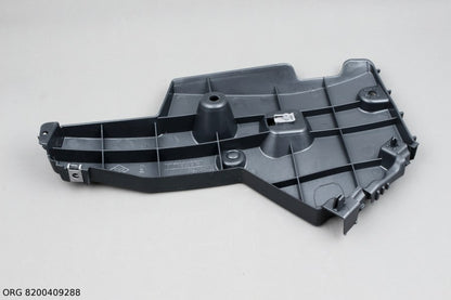 Support de pare-chocs d’origine Renault Renault Master à partir de 2003 8200409288 - vue 4