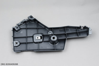 Support de pare-chocs d’origine Renault Renault Master à partir de 2003 8200409288 - vue 5