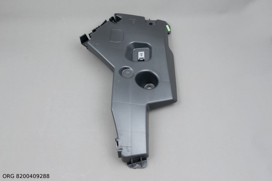 Support de pare-chocs d’origine Renault Renault Master à partir de 2003 8200409288 - vue 1