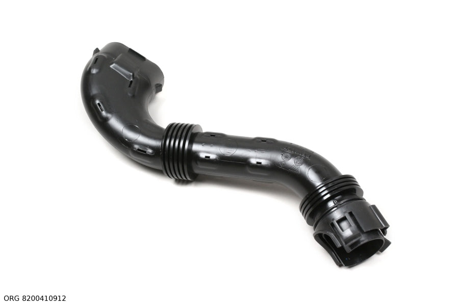 Durite d'air d’origine Renault Renault Clio à partir de 2005 8200410912 - vue 2