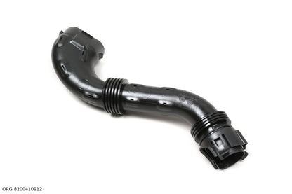 Durite d'air d’origine Renault Renault Clio à partir de 2005 8200410912 - vue 2