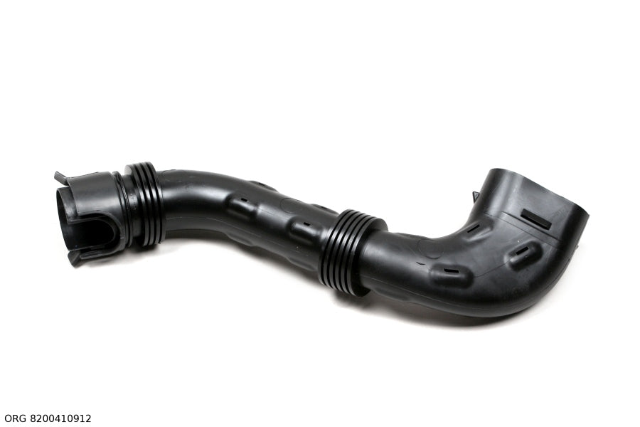 Durite d'air d’origine Renault Renault Clio à partir de 2005 8200410912 - vue 3