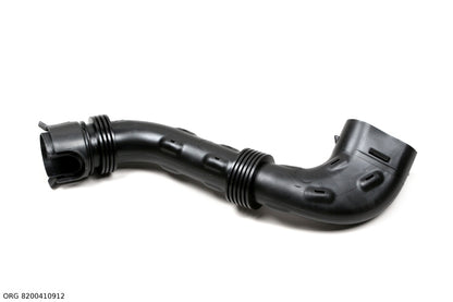 Durite d'air d’origine Renault Renault Clio à partir de 2005 8200410912 - vue 3