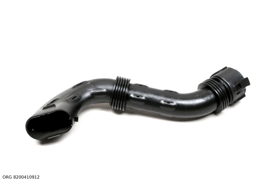 Durite d'air d’origine Renault Renault Clio à partir de 2005 8200410912 - vue 4