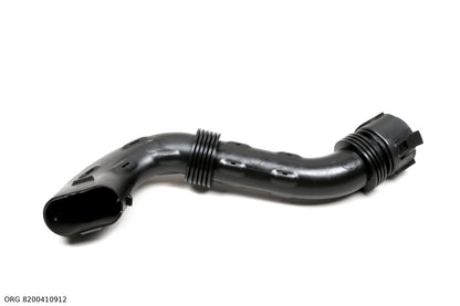 Durite d'air d’origine Renault Renault Clio à partir de 2005 8200410912 - vue 4