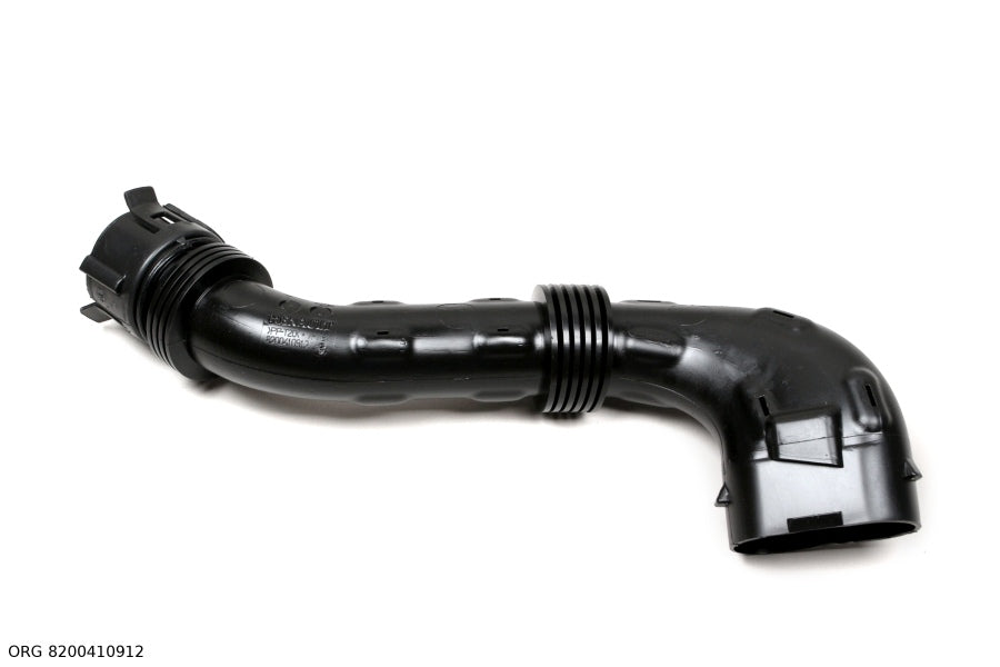 Durite d'air d’origine Renault Renault Clio à partir de 2005 8200410912 - vue 1
