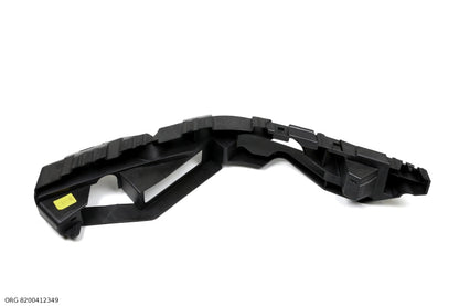 Support de pare-chocs d’origine Renault Renault Mégane à partir de 2006 8200412349 - vue 3