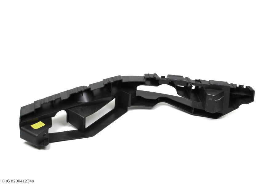 Support de pare-chocs d’origine Renault Renault Mégane à partir de 2006 8200412349 - vue 4