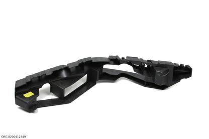 Support de pare-chocs d’origine Renault Renault Mégane à partir de 2006 8200412349 - vue 4
