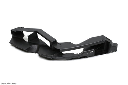 Support de pare-chocs d’origine Renault Renault Mégane à partir de 2006 8200412349 - vue 5