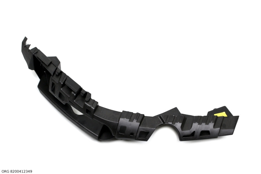 Support de pare-chocs d’origine Renault Renault Mégane à partir de 2006 8200412349 - vue 1