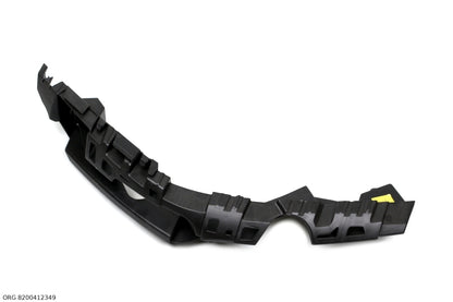 Support de pare-chocs d’origine Renault Renault Mégane à partir de 2006 8200412349 - vue 1