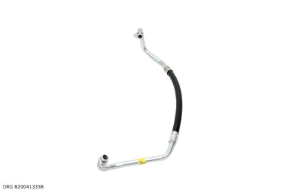 Conduite de climatisation d’origine Renault Renault Trafic 2.0DCI à partir de 2001 8200413358 - vue 2
