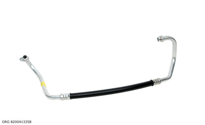 Conduite de climatisation d’origine Renault Renault Trafic 2.0DCI à partir de 2001 8200413358 - vue 3