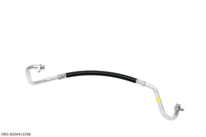 Conduite de climatisation d’origine Renault Renault Trafic 2.0DCI à partir de 2001 8200413358 - vue 1