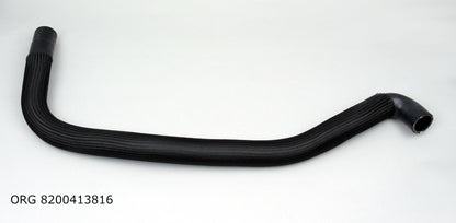 Durite de liquide de refroidissement d’origine Renault véhicules Renault/Dacia 2.5DCI à partir de 2001 8200413816 - vue 2