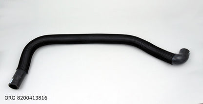 Durite de liquide de refroidissement d’origine Renault véhicules Renault/Dacia 2.5DCI à partir de 2001 8200413816 - vue 1