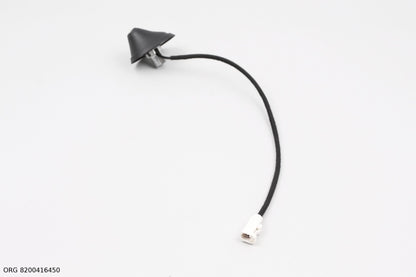 Embase d'antenne d’origine Renault Renault Trafic à partir de 2001 8200416450 - vue 4