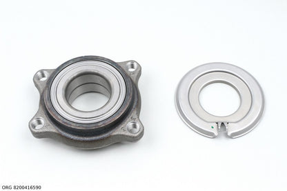 Roulement de roue d’origine Renault Renault Clio 8200416590 - vue 2