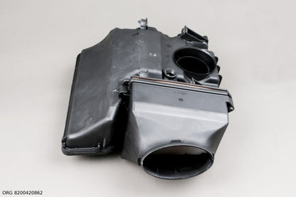 Boîtier de filtre à air d’origine Renault véhicules Renault/Dacia à partir de 1998 8200420862 - vue 5
